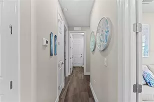 13837 Vadini St, Venice, FL 34293 - Photo 33