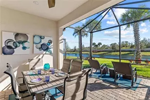 13837 Vadini St, Venice, FL 34293 - Photo 45