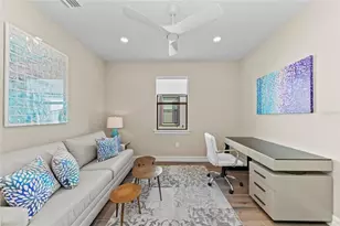 13837 Vadini St, Venice, FL 34293 - Photo 39