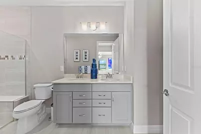 13837 Vadini Street, Venice, FL 34293 - Photo 31