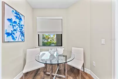 13837 Vadini Street, Venice, FL 34293 - Photo 13