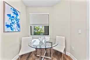 13837 Vadini St, Venice, FL 34293 - Photo 13