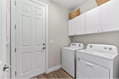 13837 Vadini Street, Venice, FL 34293 - Photo 41