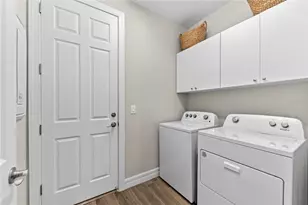 13837 Vadini St, Venice, FL 34293 - Photo 41