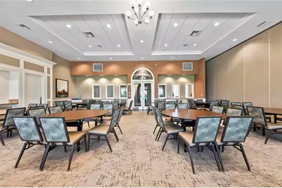 13837 Vadini Street, Venice, FL 34293 - Photo 67