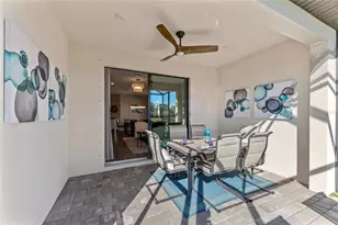 13837 Vadini St, Venice, FL 34293 - Photo 43