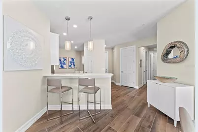 13837 Vadini Street, Venice, FL 34293 - Photo 9