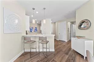 13837 Vadini St, Venice, FL 34293 - Photo 9