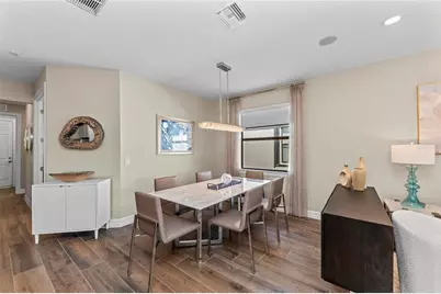 13837 Vadini Street, Venice, FL 34293 - Photo 17