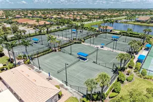 13837 Vadini St, Venice, FL 34293 - Photo 59