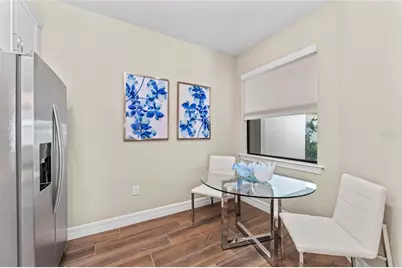 13837 Vadini Street, Venice, FL 34293 - Photo 11