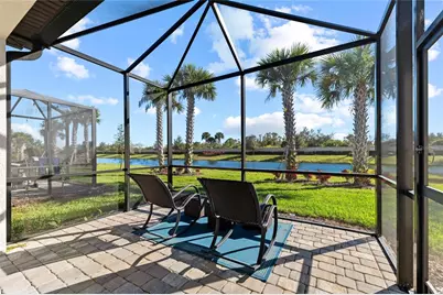 13837 Vadini Street, Venice, FL 34293 - Photo 47