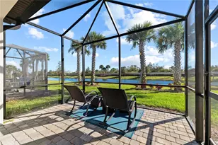 13837 Vadini St, Venice, FL 34293 - Photo 47