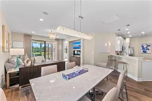 13837 Vadini St, Venice, FL 34293 - Photo 19