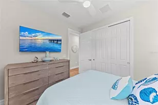 13837 Vadini St, Venice, FL 34293 - Photo 35