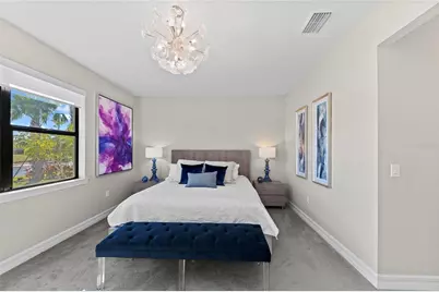 13837 Vadini Street, Venice, FL 34293 - Photo 27