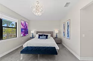 13837 Vadini St, Venice, FL 34293 - Photo 27