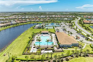 13837 Vadini St, Venice, FL 34293 - Photo 69