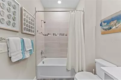 13837 Vadini Street, Venice, FL 34293 - Photo 37