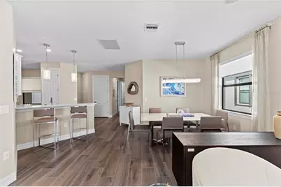 13837 Vadini Street, Venice, FL 34293 - Photo 25