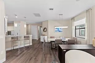 13837 Vadini St, Venice, FL 34293 - Photo 25