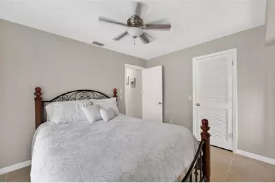 18214 Burkholder Circle, Port Charlotte, FL 33948 - Photo 25