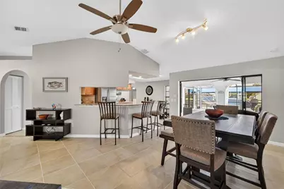 18214 Burkholder Circle, Port Charlotte, FL 33948 - Photo 9