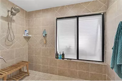 18214 Burkholder Circle, Port Charlotte, FL 33948 - Photo 31