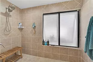 18214 Burkholder Cir, Port Charlotte, FL 33948 - Photo 31