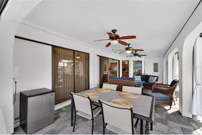 18214 Burkholder Circle, Port Charlotte, FL 33948 - Photo 33