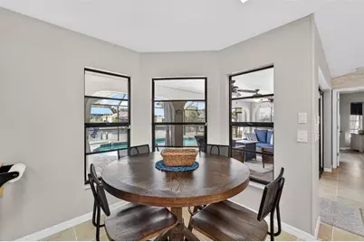 18214 Burkholder Circle, Port Charlotte, FL 33948 - Photo 17