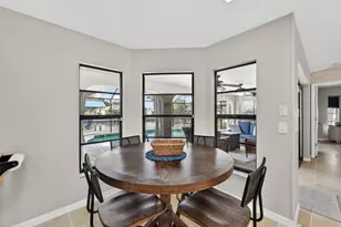 18214 Burkholder Cir, Port Charlotte, FL 33948 - Photo 17