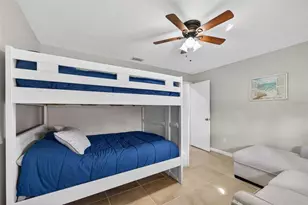 18214 Burkholder Cir, Port Charlotte, FL 33948 - Photo 19