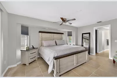 18214 Burkholder Circle, Port Charlotte, FL 33948 - Photo 27