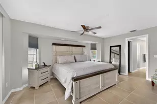 18214 Burkholder Cir, Port Charlotte, FL 33948 - Photo 27