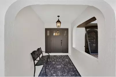 18214 Burkholder Circle, Port Charlotte, FL 33948 - Photo 3