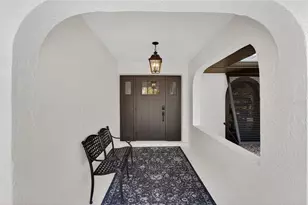 18214 Burkholder Cir, Port Charlotte, FL 33948 - Photo 3