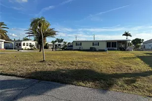 607 Fairmount Dr, North Port, FL 34287 - Photo 1