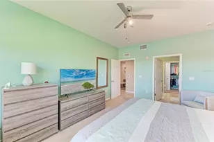 124 Revolution Wy, Osprey, FL 34229 - Photo 33
