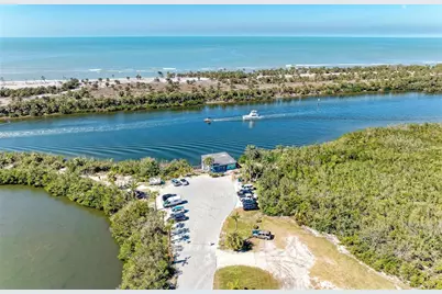 124 Revolution Way, Osprey, FL 34229 - Photo 77