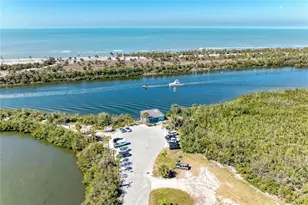 124 Revolution Wy, Osprey, FL 34229 - Photo 77