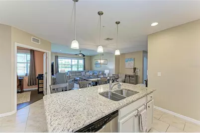 124 Revolution Way, Osprey, FL 34229 - Photo 17