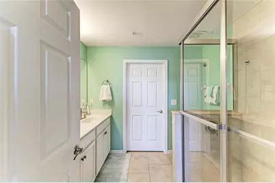 124 Revolution Way, Osprey, FL 34229 - Photo 37