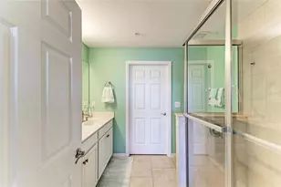 124 Revolution Wy, Osprey, FL 34229 - Photo 37