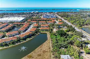 124 Revolution Wy, Osprey, FL 34229 - Photo 49