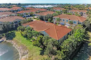 124 Revolution Wy, Osprey, FL 34229 - Photo 55