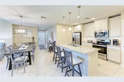 124 Revolution Way, Osprey, FL 34229 - Photo 19