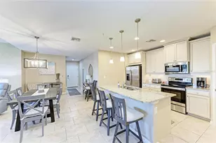 124 Revolution Wy, Osprey, FL 34229 - Photo 19