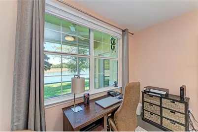 124 Revolution Way, Osprey, FL 34229 - Photo 31