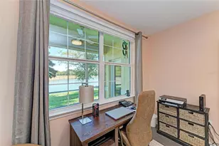 124 Revolution Wy, Osprey, FL 34229 - Photo 31